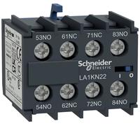 Schneider Electric LA1KN22 Nouveau