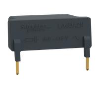 Schneider Electric LA4DA2N BLOC RC 380 415V