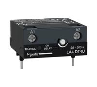 Schneider Electric LA4DT4U Relais temporisé 1 pc(s)