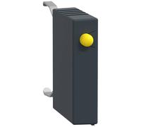 Schneider Electric LA4KA1U Circuit RC pour contacteur