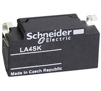 Schneider Electric LA4SKE1U 10 pc(s)