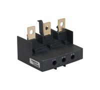 Schneider Electric LA7D3058 BORNIER REDUCTEUR LR2D3