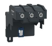 Schneider electric TeSys LA7D3064
