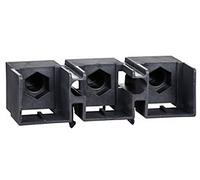Schneider Electric LA9D115503 Bloc de raccordement 1 pc(s)