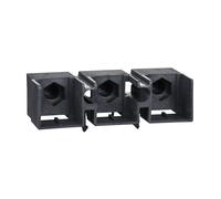 Schneider Electric LA9D115503 CONNECTEURS POUR COSSES