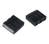 Schneider Electric LA9D115603 CONNECTEURS POUR CABLES