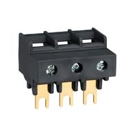 Schneider Electric LA9D3260 BORNIER 3P POUR D32