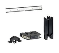 Schneider Electric LA9D4002 KIT CONDAMNATION ME 40-65