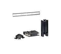 Schneider Electric LA9D4002 Tesys D - forçage mécanique - Kit condamnation me 40-65