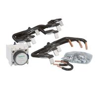 Schneider Electric LA9D8017 KIT MONTAGE LC3D80
