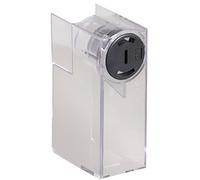 Schneider Electric LA9F703 Accessoire pour disjoncteur 1 pc(s)