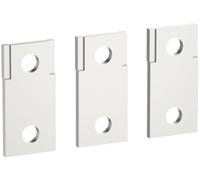 Schneider Electric LA9G3601 Rallonge de raccordement 1 pc(s)