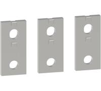 Schneider Electric LA9G3602 Rallonge de raccordement 1 pc(s)