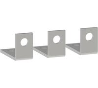 Schneider Electric LA9G3681 Rallonge de raccordement 1 pc(s)