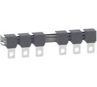 Schneider Electric LA9G3750 Accessoire pour disjoncteur 1 pc(s)