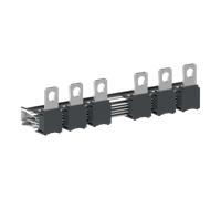 Schneider Electric LA9G3750 ChangeOver 3P Kit G115-225