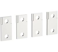 Schneider Electric LA9G4601 Rallonge de raccordement 1 pc(s)