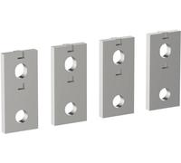 Schneider Electric LA9G4602 Rallonge de raccordement 1 pc(s)
