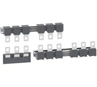 Schneider Electric LA9GQQ330 Ensemble étoile-triangle 1 pc(s)