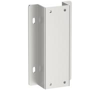 Schneider Electric LA9GRFB1 Accessoire pour disjoncteur 1 pc(s)