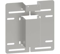 Schneider Electric LA9GRFB2 Accessoire pour disjoncteur 1 pc(s)
