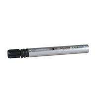 Schneider Electric LA9RM201 SONDE COAX.NIV.POUR RM4LA