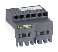 Schneider Electric LAD3B1 BORNIER AMONT