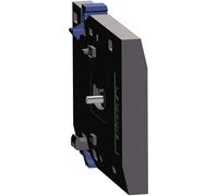 CONNACI?N MEC?NICA D40A-D65A