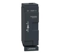 Schneider Electric LAD4D3U 1 pc(s)