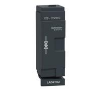 Schneider Electric LAD4T3U 1 pc(s)