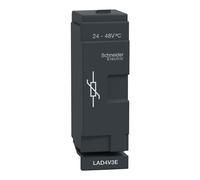 Schneider Electric LAD4V3E ANTIPARASITE VARISTANCE 2