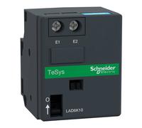 Schneider Electric LAD6K10B Accessoire pour disjoncteur 1 pc(s)