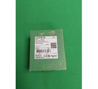 Schneider-Electric LAD7B105 LAD7B105