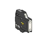 Schneider Electric LAD8N11 contact auxiliaire