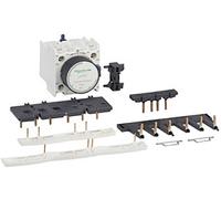 TeSys Deca Démarreur Étoile-Delta Kit D'Assemblage 25kW - LAD91217