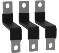 Schneider Electric LAD91503111 Rail de connexion 1 pc(s)