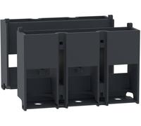 Schneider Electric LAD915036 Adaptateur de raccordement 1 pc(s)