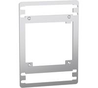 Schneider Electric LAD9150RFB1 Adaptateur de montage 1 pc(s)