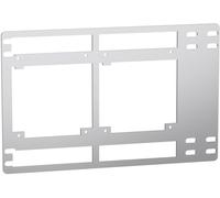 Schneider Electric LAD9150RFB2 Adaptateur de montage 1 pc(s)