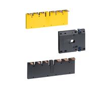 KIT INV. D40A A D65A