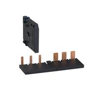 Schneider Electric LAD9R3S Accessoire pour disjoncteur 1 pc(s)