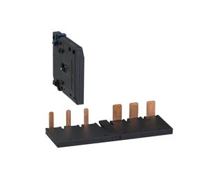 Schneider Electric LAD9R3S Accessoire pour disjoncteur 1 pc(s)