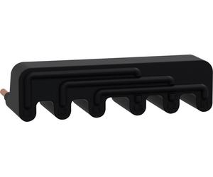 Schneider Electric LAD9V19A Connecteur de courant principal 1 pc(s)