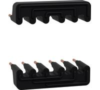 Schneider Electric LAD9V20A Contacteur-inverseur 1 pc(s)