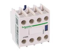 Schneider Electric LADN04 Nouveau