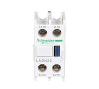 Schneider electric LADN22