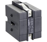 Schneider Electric LAEM5 Verrouillage 1 pc(s)