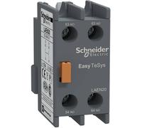 Schneider Electric LAEN20 Contact auxiliaire 1 pc(s)