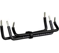 Schneider Electric LAEP1 Set de câblage 1 pc(s)