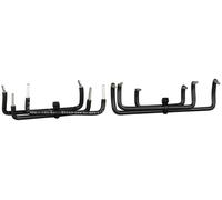 Schneider Electric LAEP2 Set de câblage 1 pc(s)